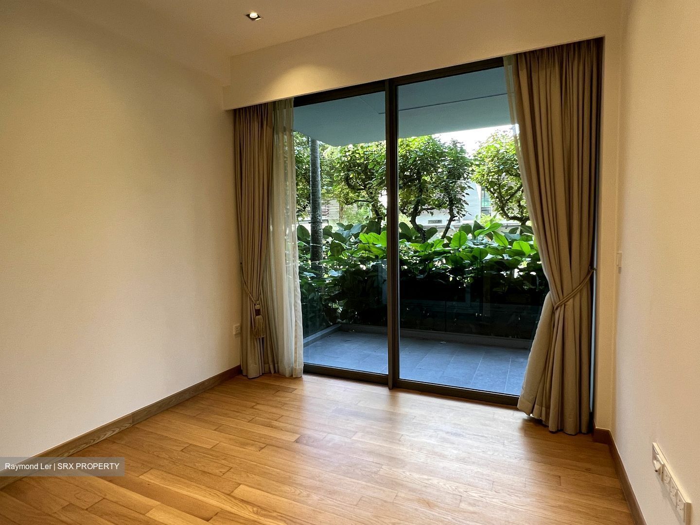 Seascape (D4), Condominium #327088781